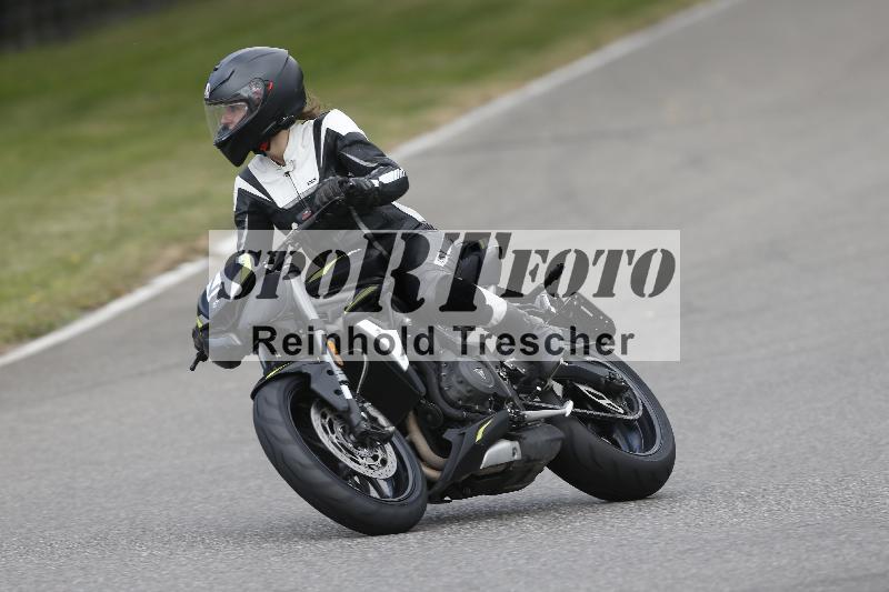 /30 27.07.2026  Dunlop Ride und Test Day ADR/Gruppe gruen Einsteiger/2